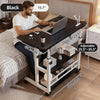 Desk- Adjustable