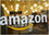 amazon_payments